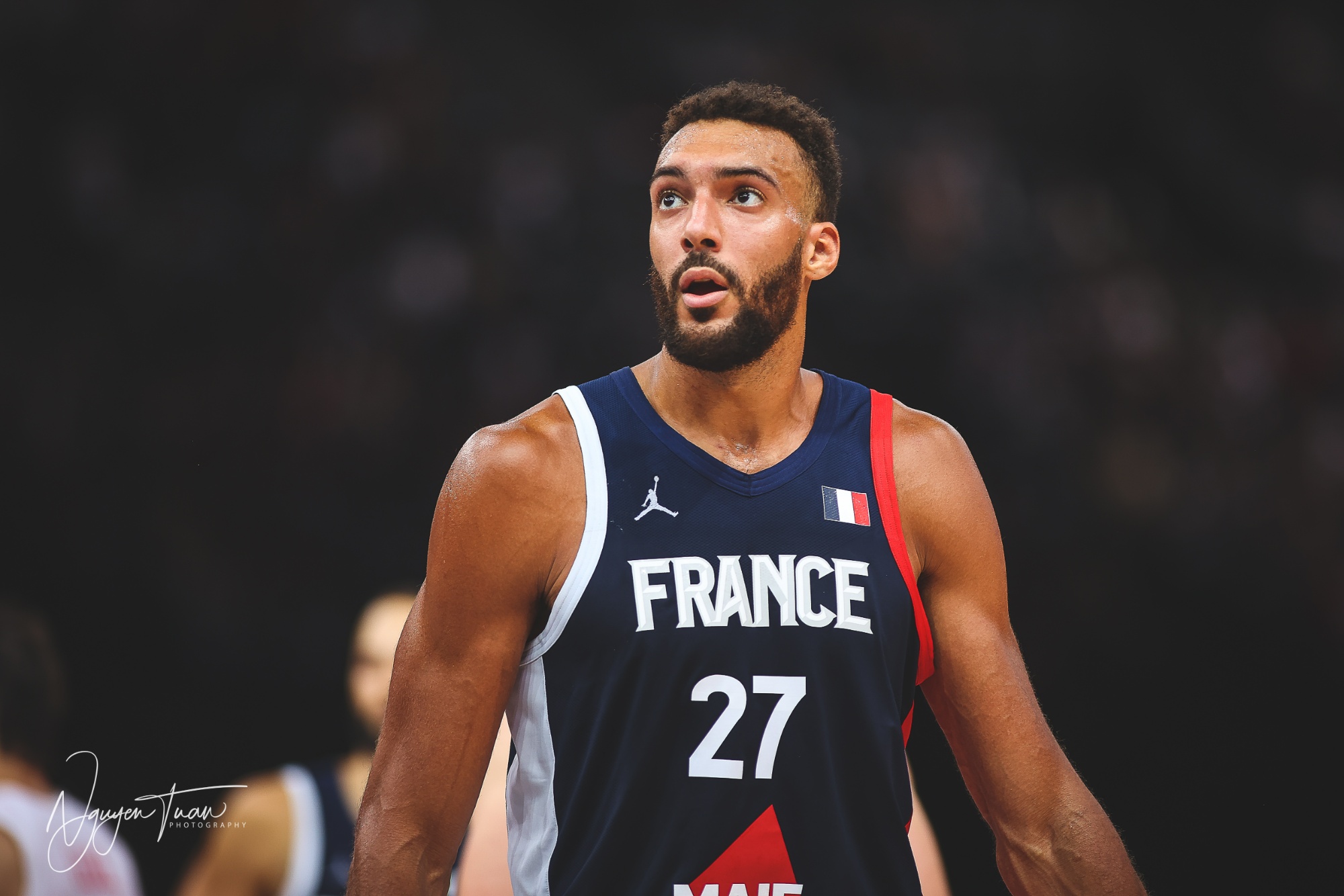 2021   France vs Espagne 4213